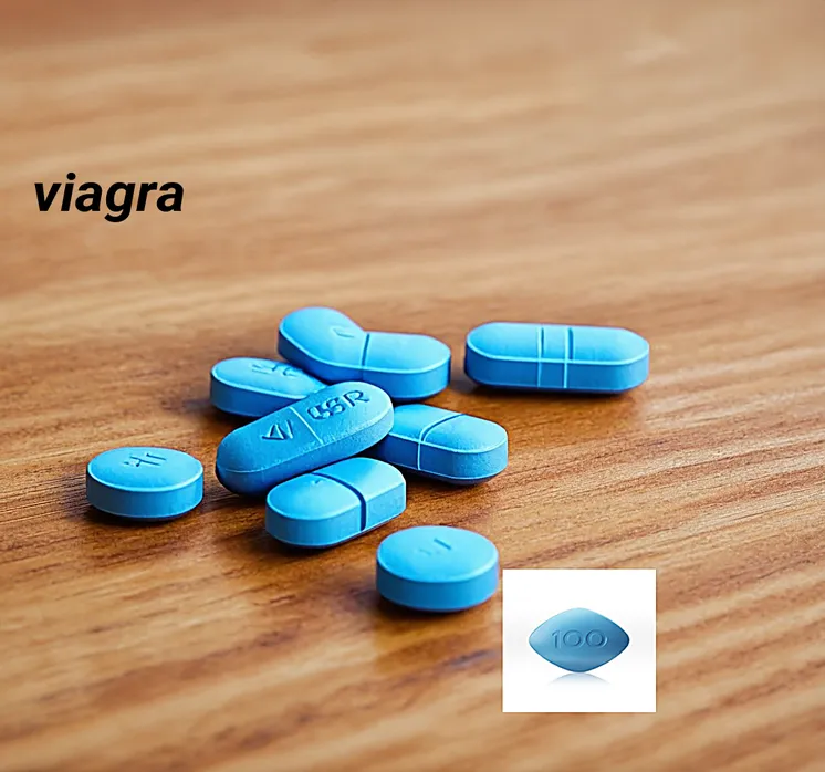 Viagra 2